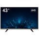 DS-D5043U3-1V0S