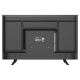 DS-D5043U3-1V0S