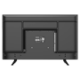 DS-D5043U3-1V0S