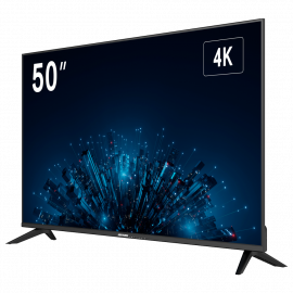 DS-D5050U3-1V0S