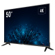 DS-D5050U3-1V0S