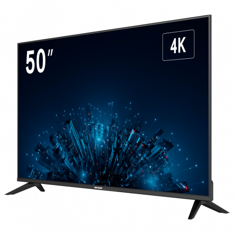 DS-D5050U3-1V0S