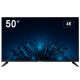 DS-D5050U3-1V0S