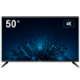 DS-D5050U3-1V0S