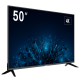 DS-D5050U3-1V0S