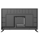 DS-D5050U3-1V0S