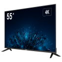DS-D5055U3-1V0S