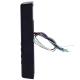 C2KA-OSDP