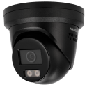 DS-2CD2347G2H-LISU/SL(2.8)/eF//BLK