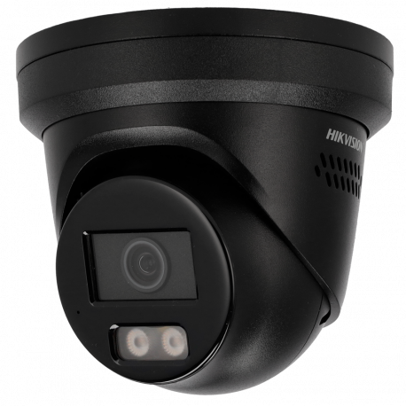 DS-2CD2347G2H-LISU/SL(2.8)/eF//BLK