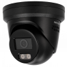 DS-2CD2347G2H-LISU/SL(2.8)/eF//BLK