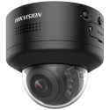 DS-2CD2746G2H-IPTRZS2U/SL(2.8-12)BLK
