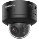 DS-2CD2746G2H-IPTRZS2U/SL(2.8-12)BLK