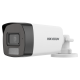 DS-2CE17K0T-LFS(2.8mm)
