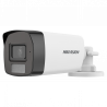 DS-2CE17K0T-LFS(2.8mm)