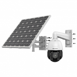 DS-2DE5425IWG-K/4G