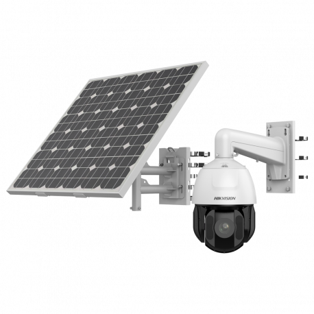 DS-2DE5425IWG-K/4G