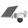 DS-2DE5425IWG-K/4G