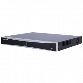 DS-7608NXI-K2(D)