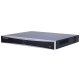 DS-7608NXI-K2(D)