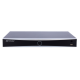 DS-7608NXI-K2(D)
