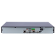 DS-7608NXI-K2(D)