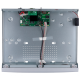 DS-7608NXI-K2(D)