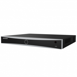 DS-7616NXI-K2/16P(D)