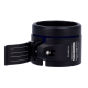 SMARTCLIP-HUNT-ADAPTER50