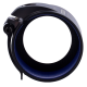 SMARTCLIP-HUNT-ADAPTER50