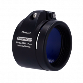 SMARTCLIP-HUNT-ADAPTER51