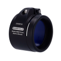 SMARTCLIP-HUNT-ADAPTER51