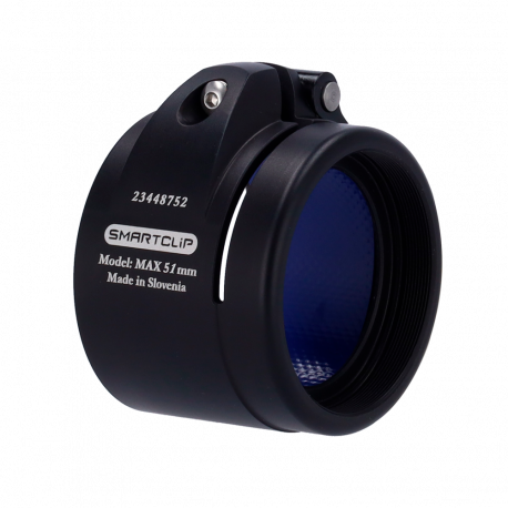 SMARTCLIP-HUNT-ADAPTER51