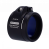 SMARTCLIP-HUNT-ADAPTER51