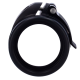 SMARTCLIP-HUNT-ADAPTER51