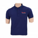THERMTEC-TSHIRT-2XL-NAVY