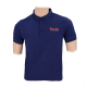 THERMTEC-TSHIRT-2XL-NAVY
