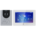 DHI-KTD01L(F)/DHI-VTO2202F-P-S3/DHI-VTH5422HW