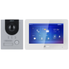 DHI-KTD01L(F)/DHI-VTO2202F-P-S3/DHI-VTH5422HW