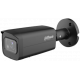 DH-IPC-HFW2841T-ZS-Black