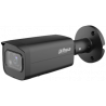 DH-IPC-HFW2841T-ZS-Black