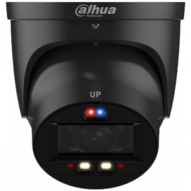 DH-IPC-HDW3449HP-ZAS-PV-27135-S5-Black