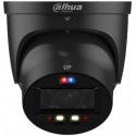 DH-IPC-HDW3449HP-ZAS-PV-27135-S5-Black