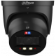 DH-IPC-HDW3449HP-ZAS-PV-27135-S5-Black