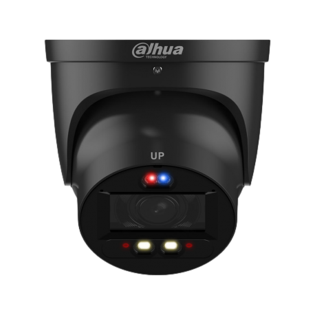 DH-IPC-HDW3449HP-ZAS-PV-27135-S5-Black