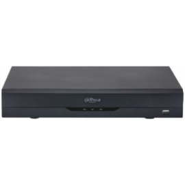 DH-XVR5108H3-I3(V3.0)