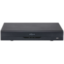 DH-XVR5108H3-I3(V3.0)