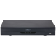 DH-XVR5108H3-I3(V3.0)