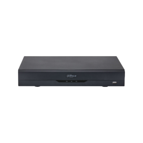 DH-XVR5108H3-I3(V3.0)