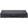DH-XVR5108H3-I3(V3.0)